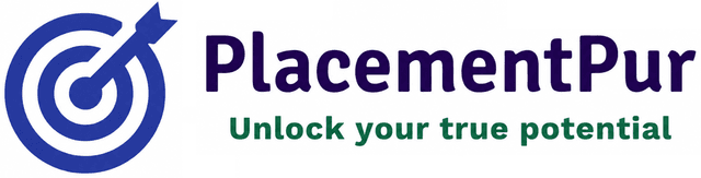 PlacementPur - Unlock your true potential